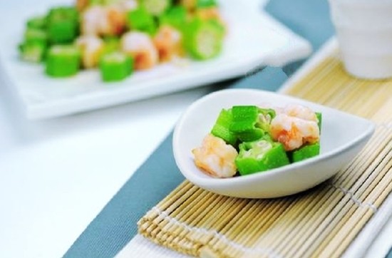 dau-bap-xao-tom