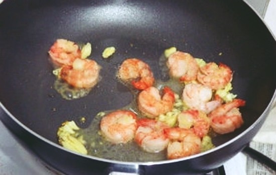 dau-bap-xao-tom-3