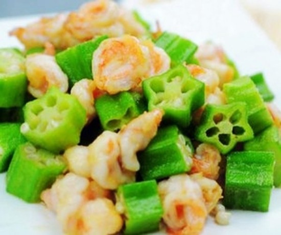 dau-bap-xao-tom-5