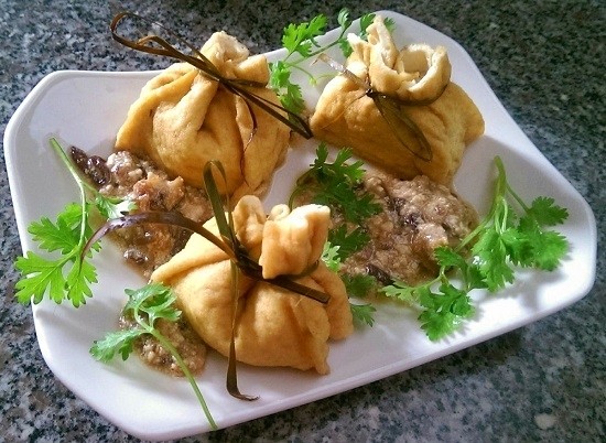 dau hu bao bopng1