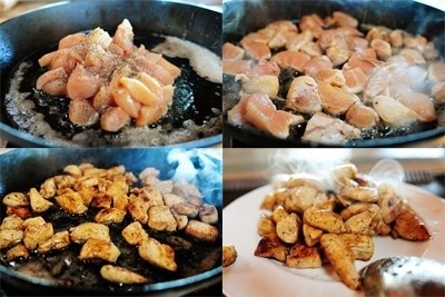 nui-xao-thit-ga-2