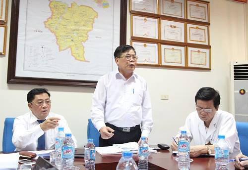 lanh-dao-benh-vien-len-tieng-ve-vu-san-phu-bi-cat-tu-cung-thai-nhi-tu-vong-1.jpg