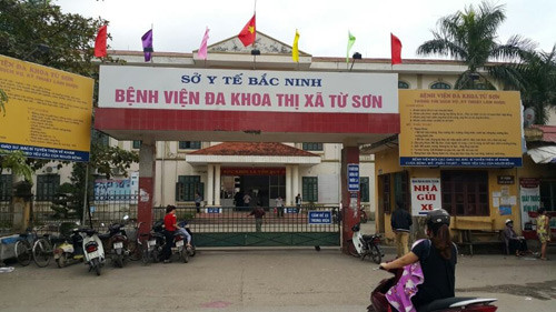 lanh-dao-benh-vien-len-tieng-ve-vu-san-phu-bi-cat-tu-cung-thai-nhi-tu-vong-2.jpg