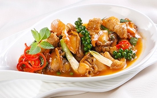 so-long-xao-chua-ngot