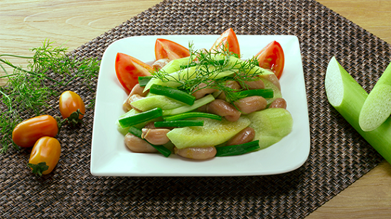 bao-tu-ca-basa-xao-bac-hajpg3
