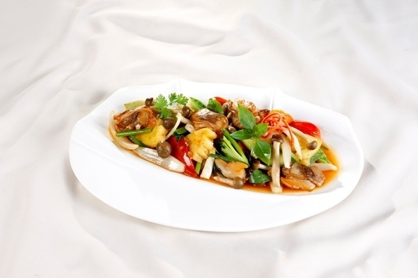 so-long-xao-chua-ngot-1
