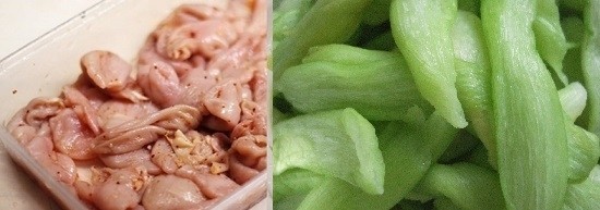bao-tu-ca-basa-xao-bac-ha1