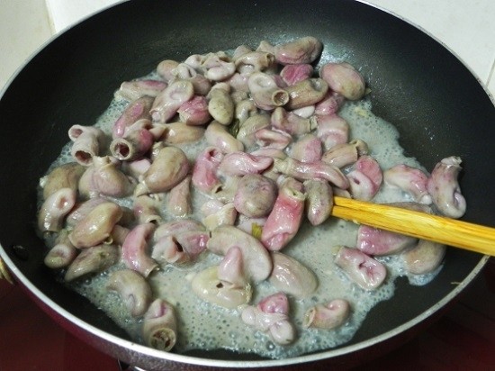 bao-tu-ca-basa-xao-bac-ha3