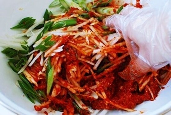 kim-chi-han-quoc-5