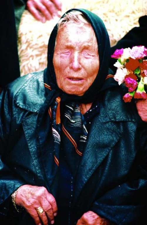 ba-lao-mu-vanga-va-nhung-tien-doan-dung-den-giat-minh-ve-nuoc-my-5.jpg