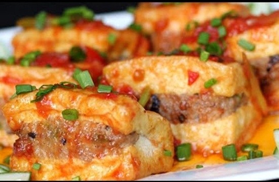 dau-hu-nhoi-thit-sot-ca-18