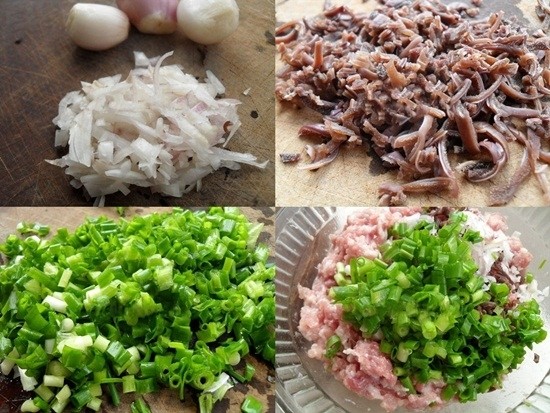 dau-hu-nhoi-thit-sot-ca-15