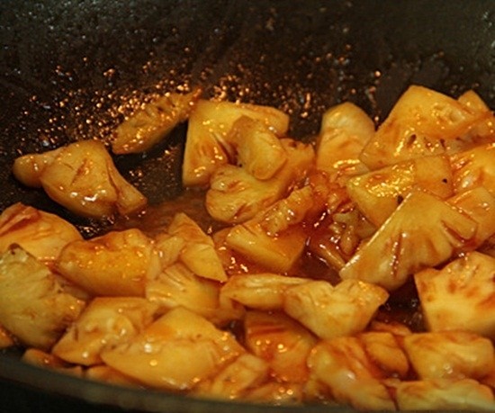 dau-phu-xao-9