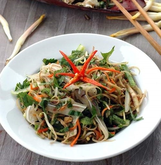 nom tai heo 0
