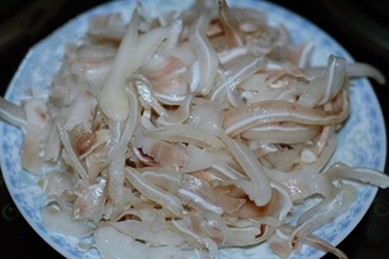 nom tai heo 1