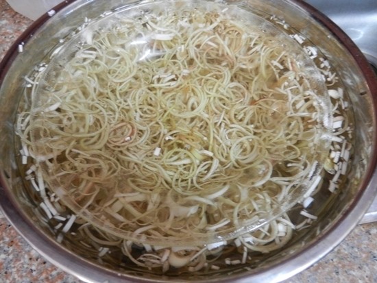 nom tai heo 3