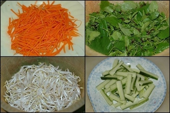 nom tai heo 3 2
