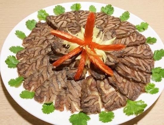 bap bo ngam nuoc mam 4