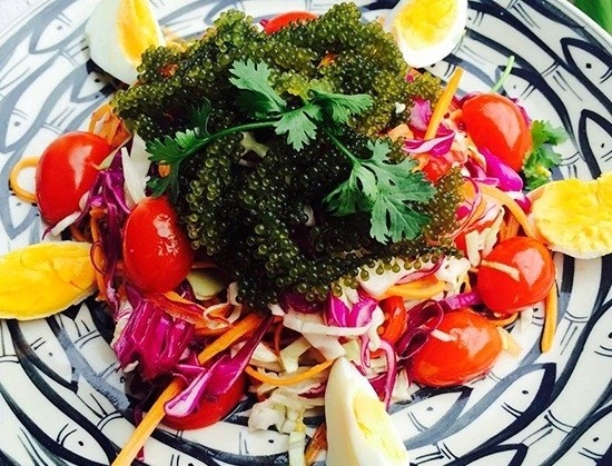 salad-rong-nho-6