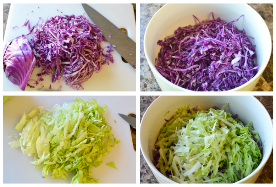 salad-rong-nho-2