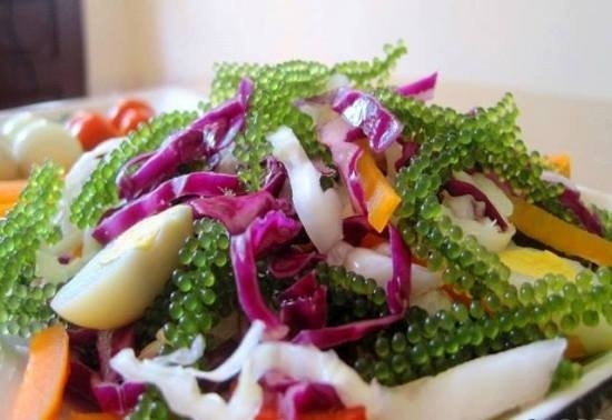 salad-rong-nho-4