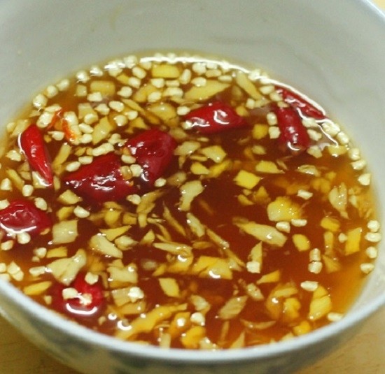 com ga 2