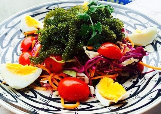 salad-rong-nho-7