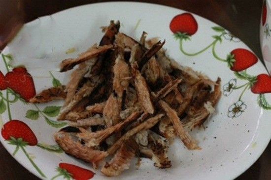goi xoai kho ca sac 7