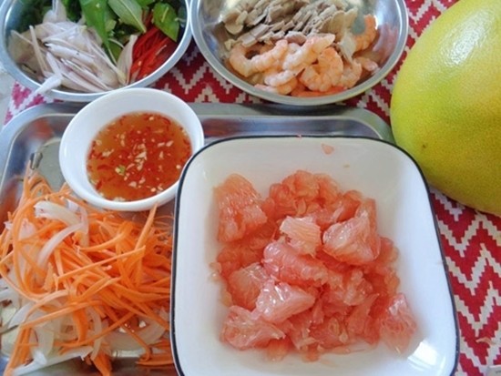 goi buoi 1
