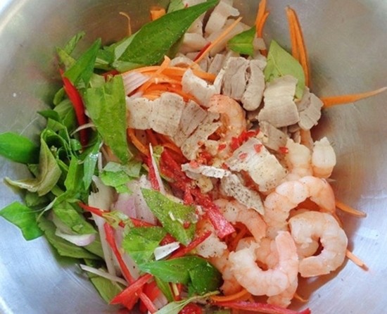 goi buoi 4