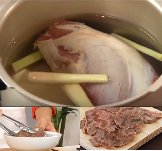 goi bap bo rau thomjpg1