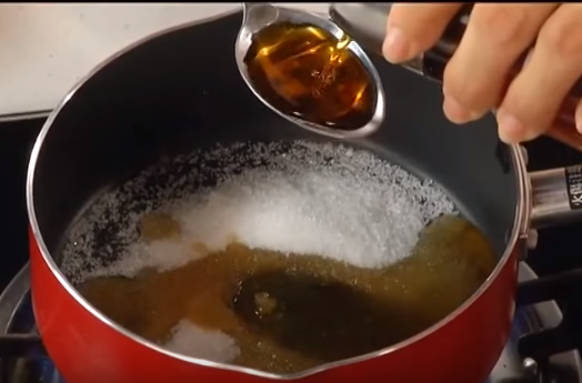 goi bap bo rau thomjpg3