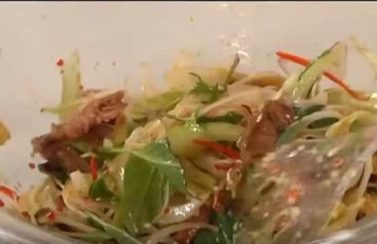 goi bap bo rau thomjpg6