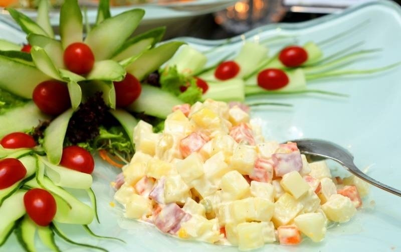 salad-nga
