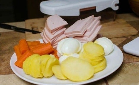 salad-nga-1