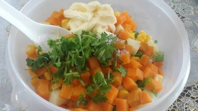 salad-nga3jpg