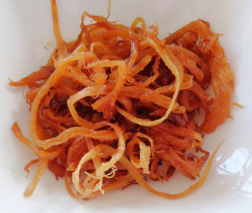 goi du du 2