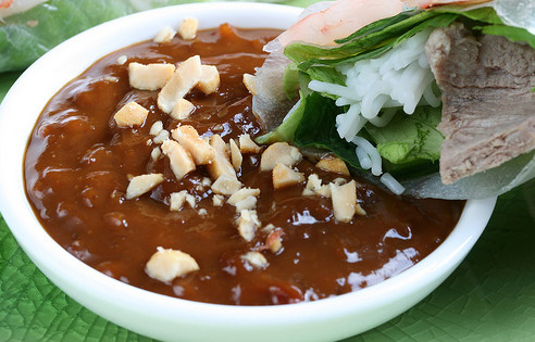 goi-cuon-tom-thit-11