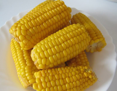 bap-xao-tom-kho-1