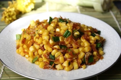 bap-xao-tom-kho