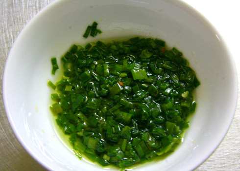 bap-xao-tom-kho-2