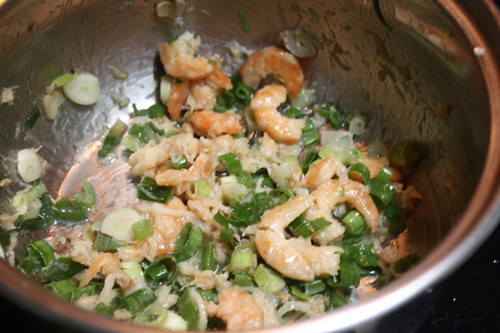 bap-xao-tom-kho-3
