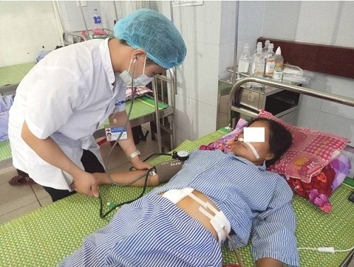 1479224312 benh nhan t.jpg