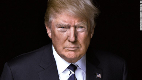 giao su tien tri du doan ve nhiem ky song gio cua donald trump a1.jpg