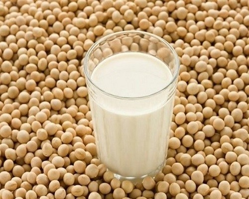 sua-dau-nanh1