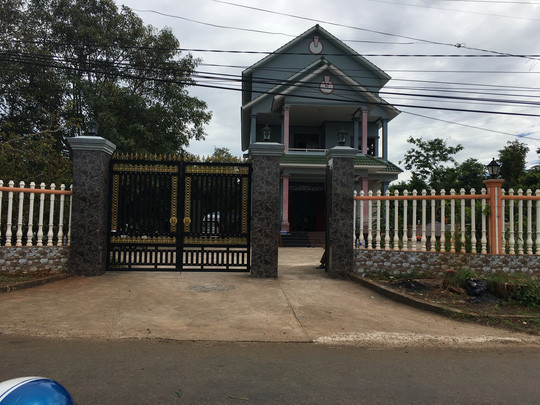 ke sat hai vo con truong ban dan van lanh lung thuc nghiem 2.jpg