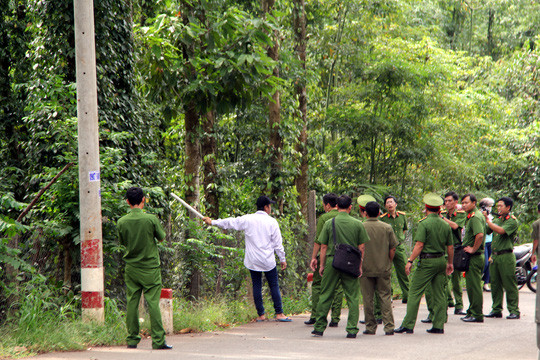 ke sat hai vo con truong ban dan van lanh lung thuc nghiem 3.jpg