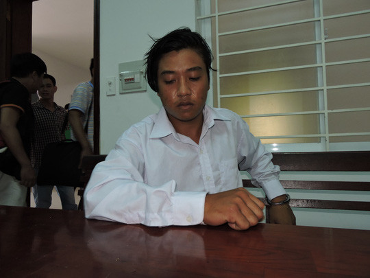 ke sat hai vo con truong ban dan van lanh lung thuc nghiem 4.jpg