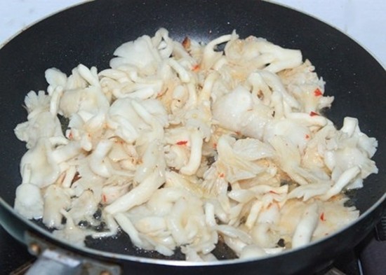 goi nam bao ngu 2