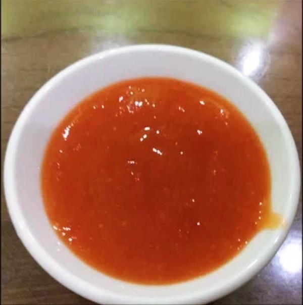 goi nam bao ngu 3